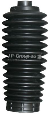 JP GROUP 1542700100 -  Защитный колпак / пыльник, амортизатор